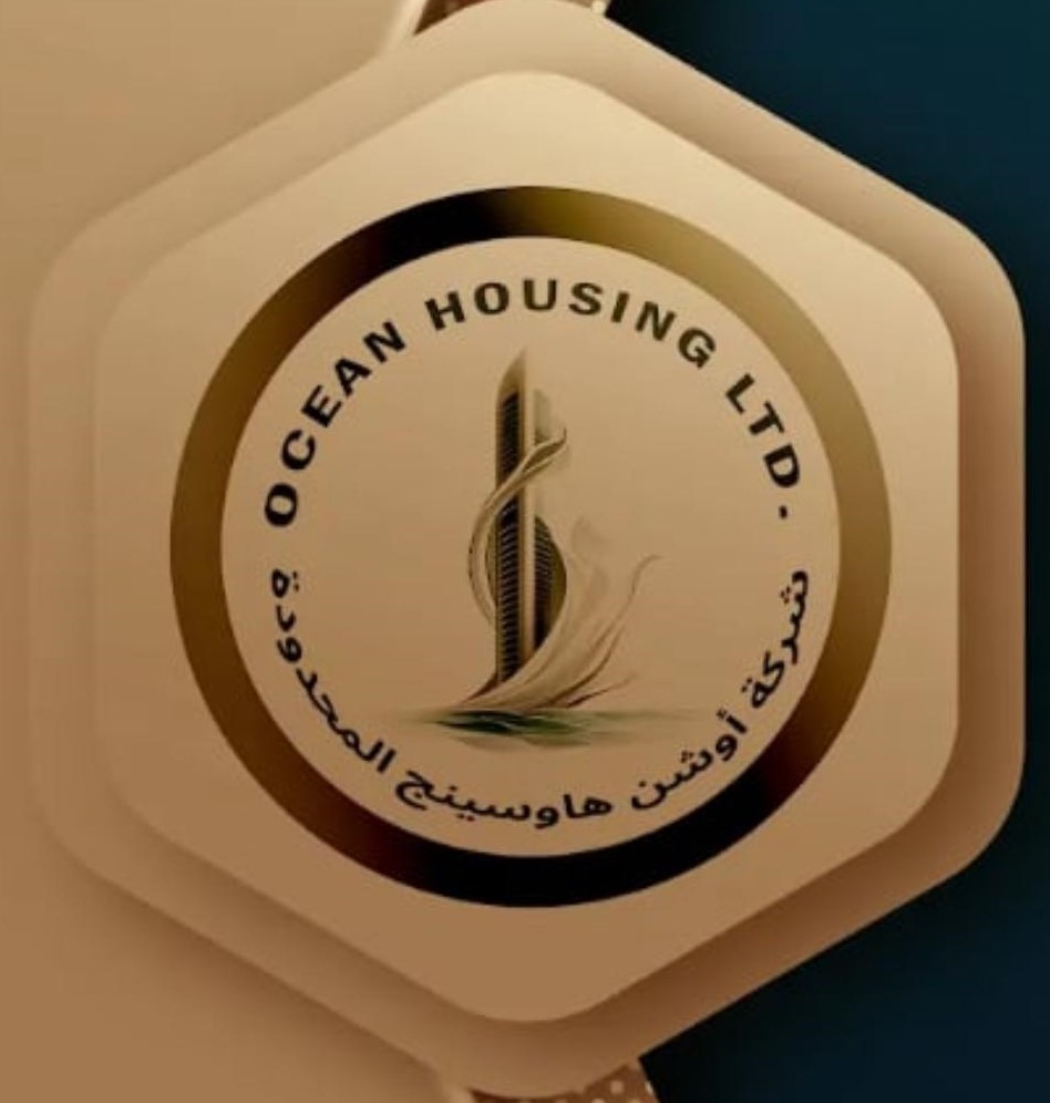 OCEAN GROUP INTERNALTION