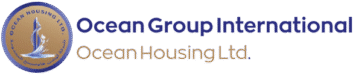 OCEAN GROUP INTERNALTION