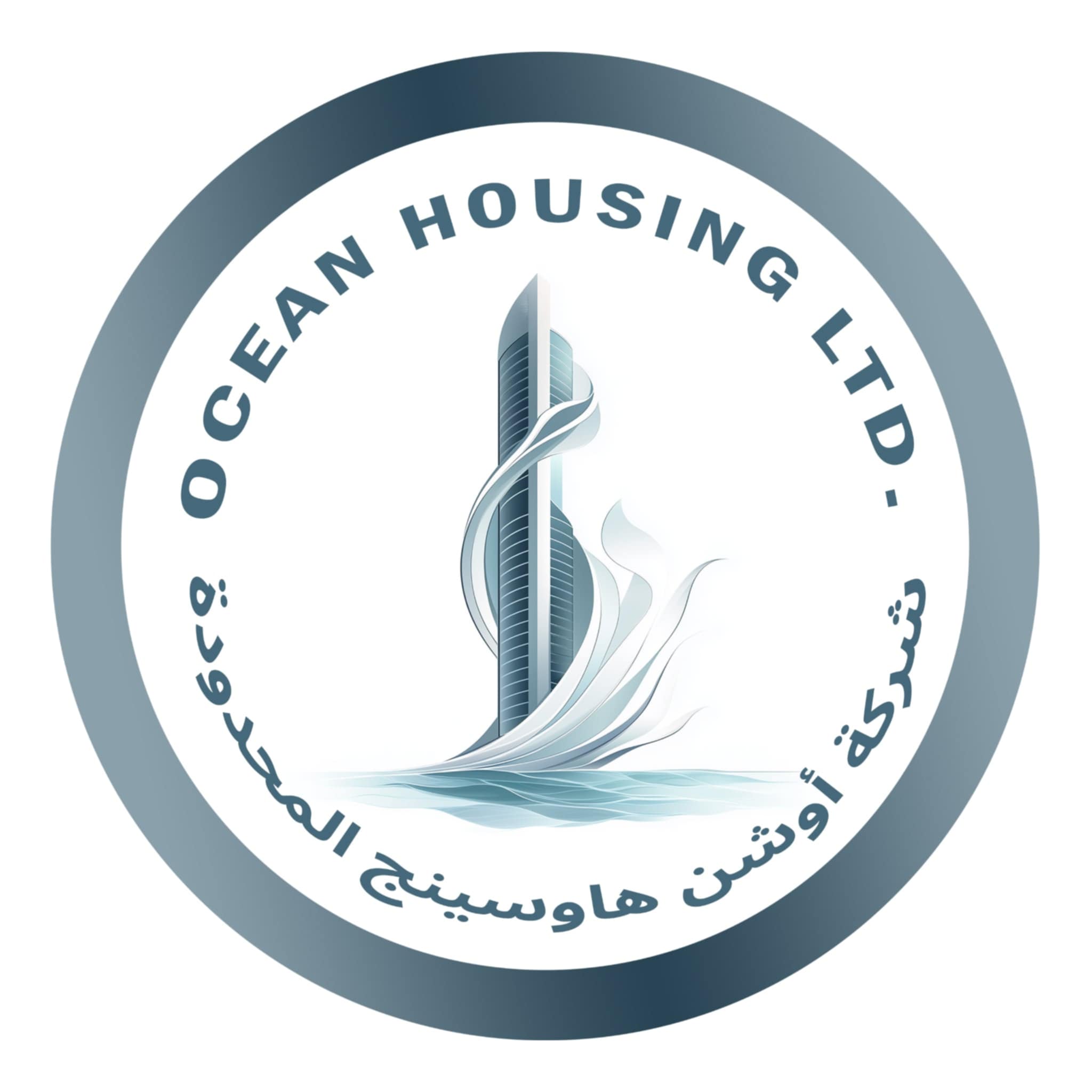 Ocean Group International