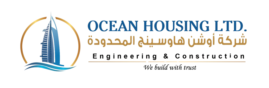 Ocean Group International
